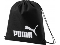 Puma Krepšys Phase Gym Sack Black