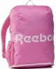 Reebok Kuprinė Act Core Bkp S Pink