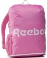 Reebok Kuprinė Act Core Bkp S Pink