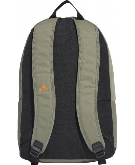 Adidas Kuprinė Clas Bp Fabric Green