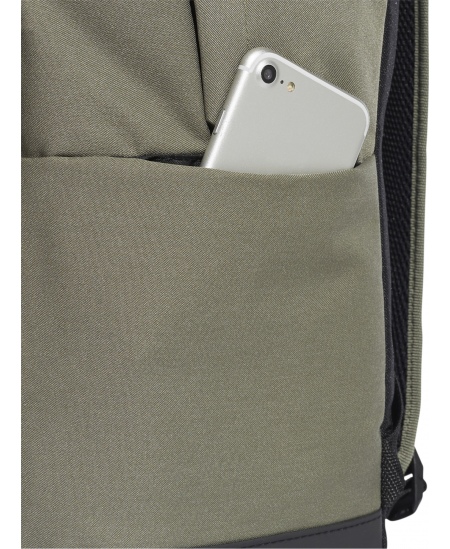 Adidas Kuprinė Clas Bp Fabric Green