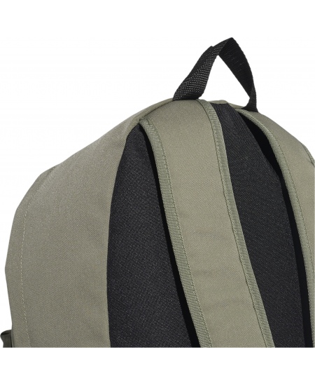 Adidas Kuprinė Clas Bp Fabric Green