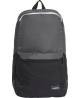Adidas Kuprinė B2s 3s Backpack Grey Black