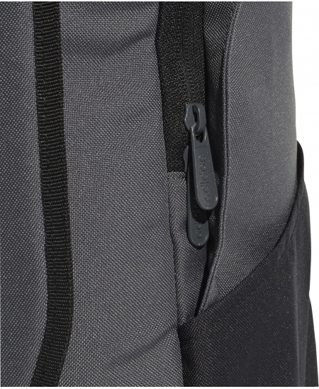 Adidas Kuprinė B2s 3s Backpack Grey Black