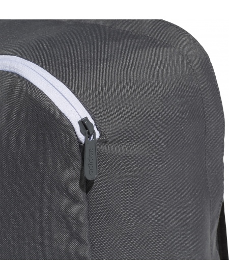 Adidas Kuprinė B2s 3s Backpack Grey Black