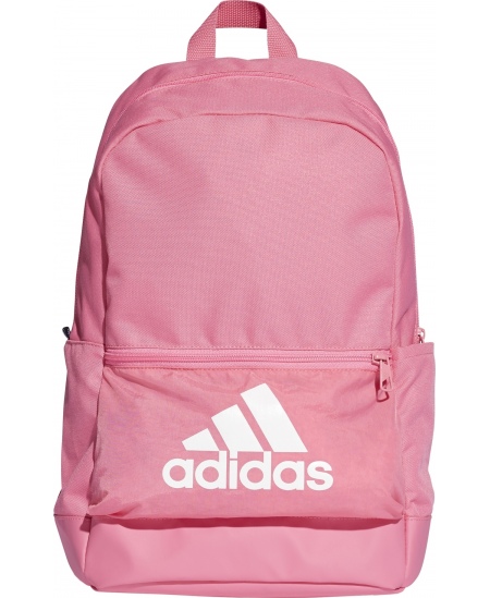 Adidas Kuprinė Clas Bp Bos Pink