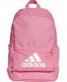 Adidas Kuprinė Clas Bp Bos Pink