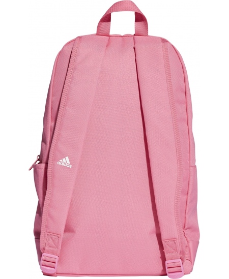 Adidas Kuprinė Clas Bp Bos Pink