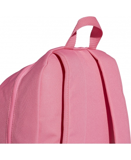 Adidas Kuprinė Clas Bp Bos Pink