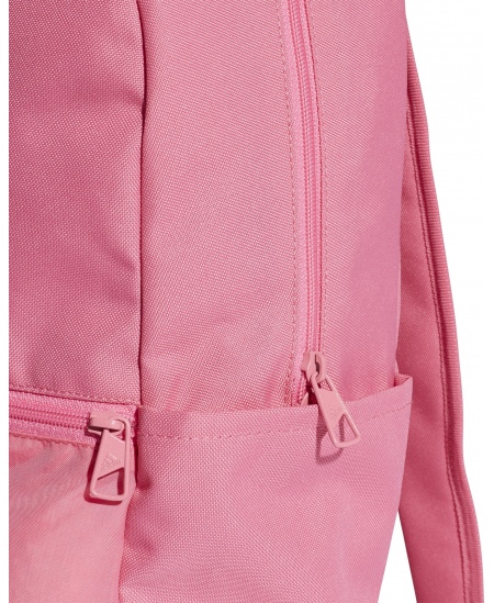 Adidas Kuprinė Clas Bp Bos Pink