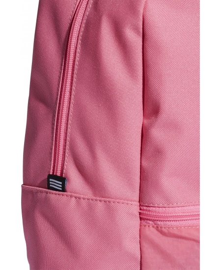 Adidas Kuprinė Clas Bp Bos Pink