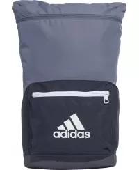 Adidas Kuprinė 4cmte Backpack Blue