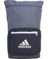 Adidas Kuprinė 4cmte Backpack Blue