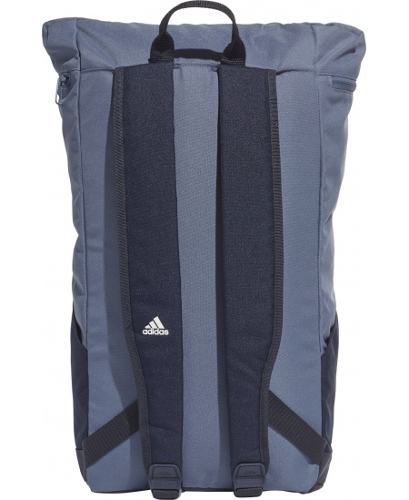 Adidas Kuprinė 4cmte Backpack Blue