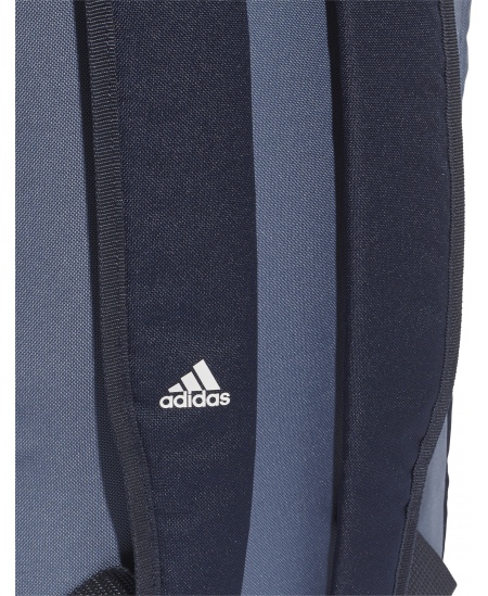 Adidas Kuprinė 4cmte Backpack Blue