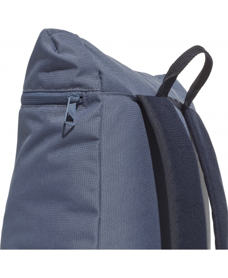 Adidas Kuprinė 4cmte Backpack Blue