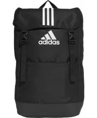 Adidas Kuprinė 3s Backpack Black