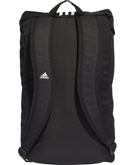 Adidas Kuprinė 3s Backpack Black