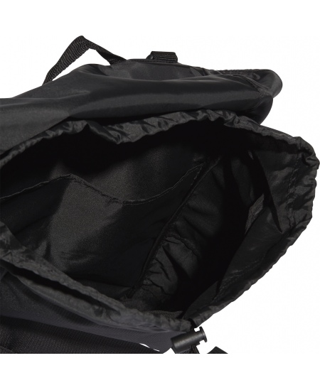 Adidas Kuprinė 3s Backpack Black