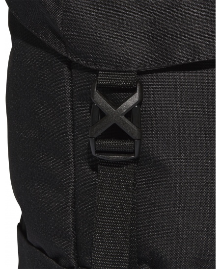 Adidas Kuprinė 3s Backpack Black