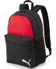 Puma Kuprinė Teamgoal 23 Backpack Black Red