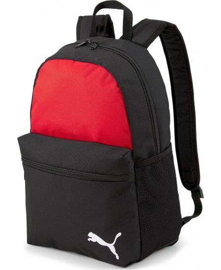 Puma Kuprinė Teamgoal 23 Backpack Black Red