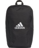 Adidas Kuprinė Parkhood Black