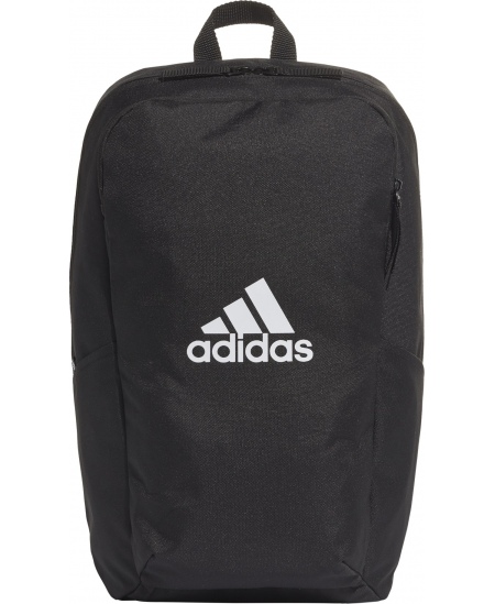 Adidas Kuprinė Parkhood Black