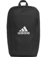 Adidas Kuprinė Parkhood Black