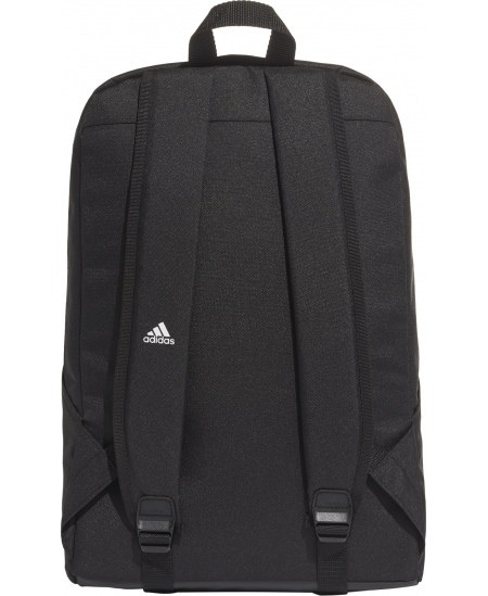 Adidas Kuprinė Parkhood Black