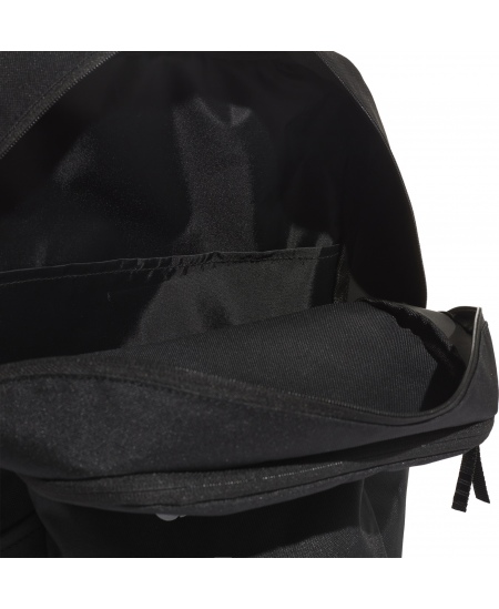 Adidas Kuprinė Parkhood Black