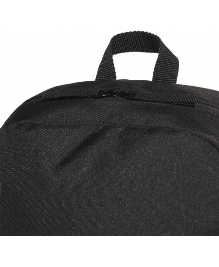 Adidas Kuprinė Parkhood Black