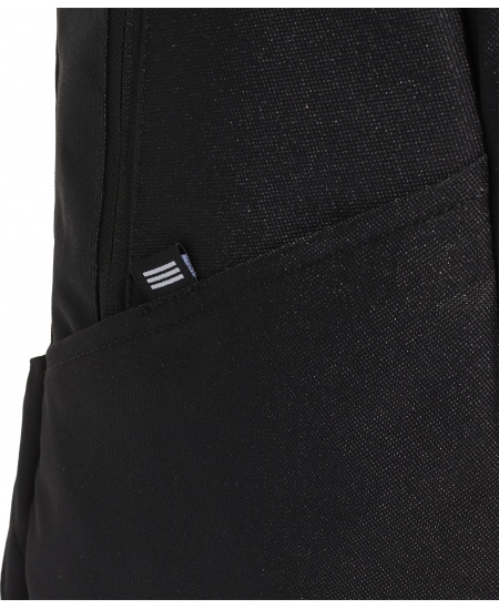 Adidas Kuprinė Parkhood Black