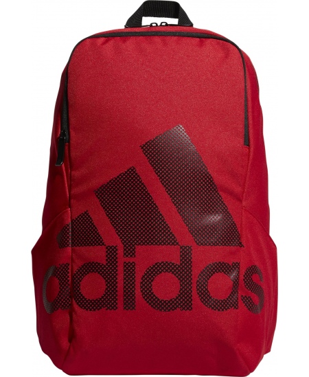 Adidas Kuprinė Parkhood Bos Red