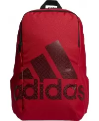 Adidas Kuprinė Parkhood Bos Red