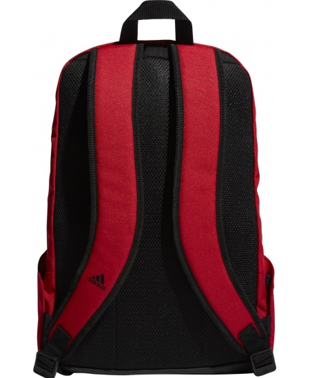 Adidas Kuprinė Parkhood Bos Red