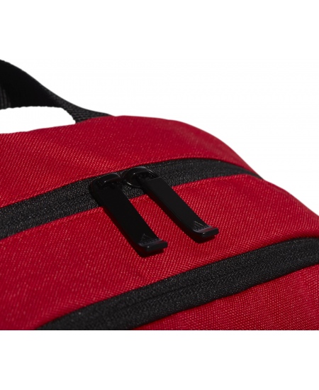 Adidas Kuprinė Parkhood Bos Red