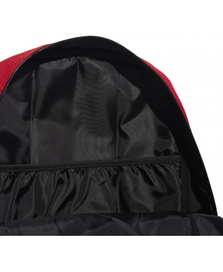 Adidas Kuprinė Parkhood Bos Red