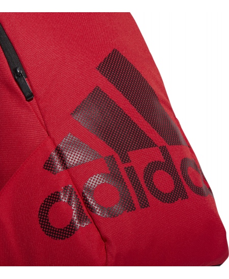Adidas Kuprinė Parkhood Bos Red