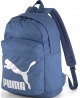 Puma Kuprinė Originals Backpack Blue