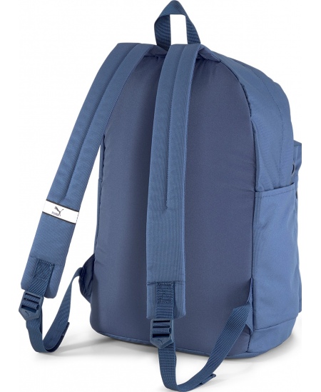 Puma Kuprinė Originals Backpack Blue