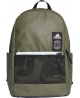 Adidas Kuprinė Clas Bp Urban Green