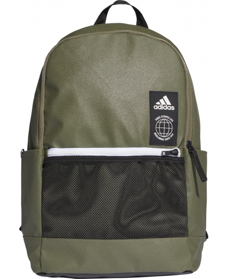 Adidas Kuprinė Clas Bp Urban Green