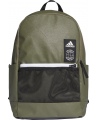 Adidas Kuprinė Clas Bp Urban Green