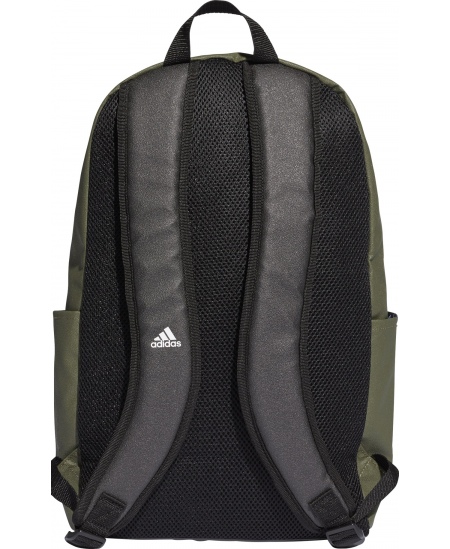 Adidas Kuprinė Clas Bp Urban Green