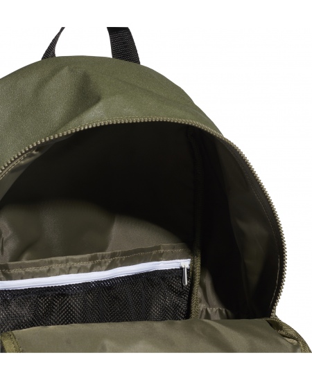 Adidas Kuprinė Clas Bp Urban Green