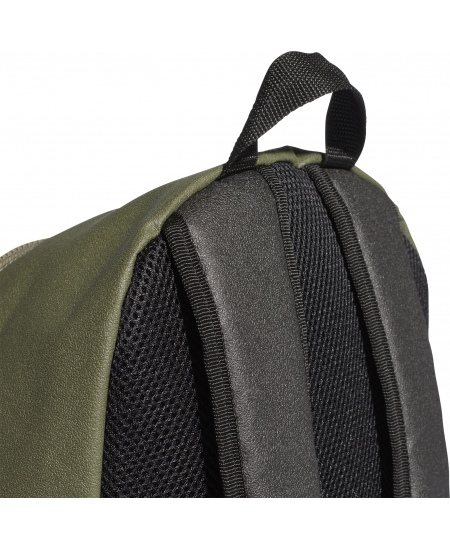 Adidas Kuprinė Clas Bp Urban Green