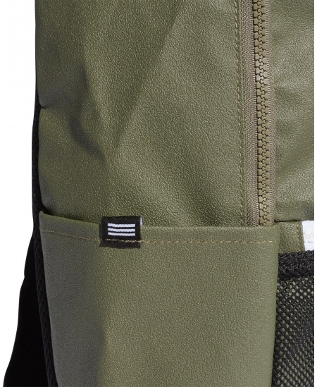 Adidas Kuprinė Clas Bp Urban Green
