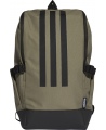 Adidas Kuprinė 3s Rspns Bp Green