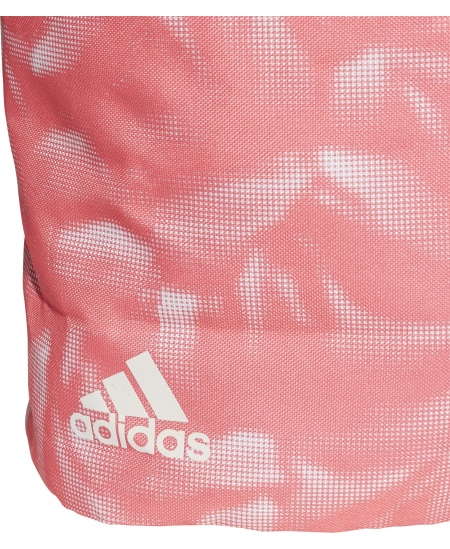 Adidas Kuprinė W P Es Flbp G Pink